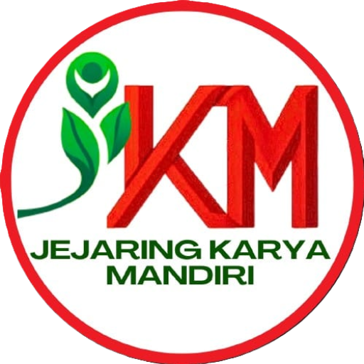 Jejaring Kami